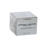 TIMEXPERT WHITE Crema Clarificante -G.Capuccini- 50ml